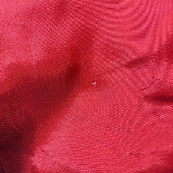 Suit jacket - Picture 4 of 5